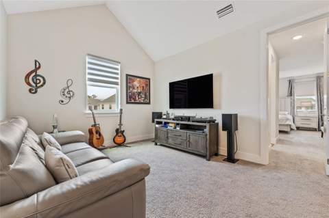 1470 Brookdale Court, Oviedo FL - photo 17 of 33