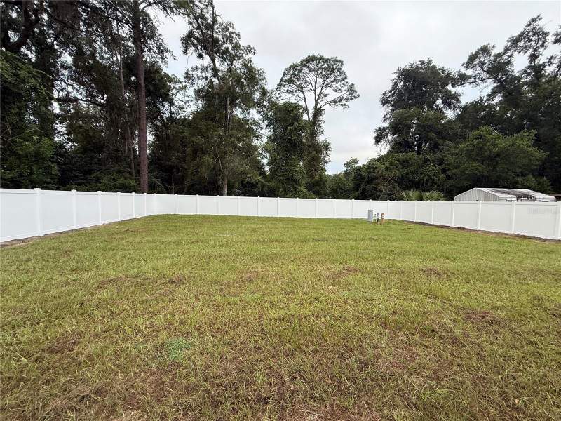 3 bedroom Single Family Residence at 14460 SE 43rd Terrace, Belleview Heights Estate, Summerfield — photo 2
