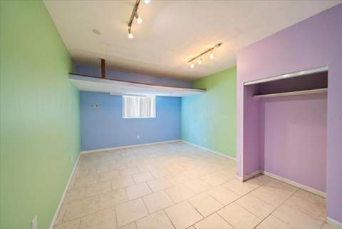 630-650 79th Avenue, St Pete Beach FL - photo 22 of 45