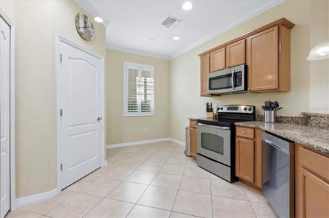 11696 Spotted Margay Avenue, Venice FL - photo 18 of 47