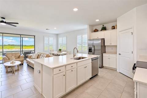 3519 Night Star Terrace, Parrish FL - photo 9 of 26