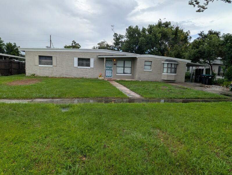 7419 NOLTON WAY home for sale in Azalea Park