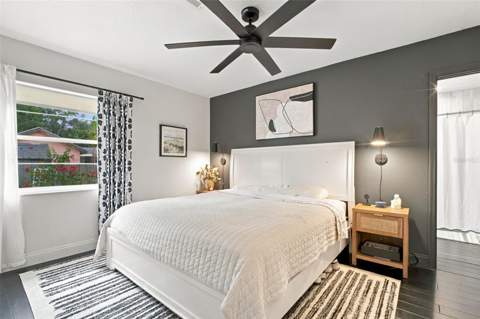 3150 11th Avenue, St Petersburg FL - photo 10 of 68