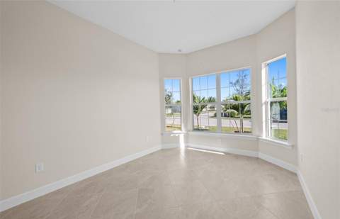 7621 Fulham Avenue, Bradenton FL - photo 9 of 37