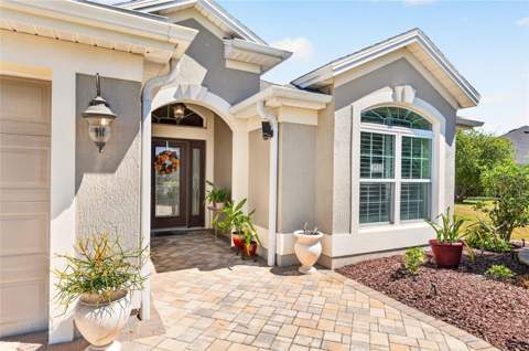 3533 Obrien Place, The Villages FL - photo 9 of 91