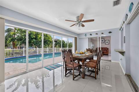 137 Dowling Avenue, Port Charlotte FL - photo 18 of 48