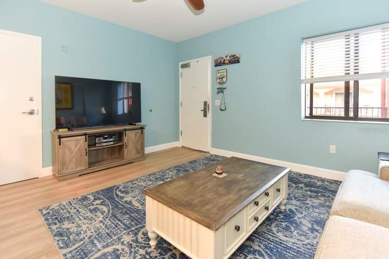 2 bedroom Condominium at 1653 N US Highway 1 #207, Destination Daytona Bldg 01, Ormond Beach — photo 4