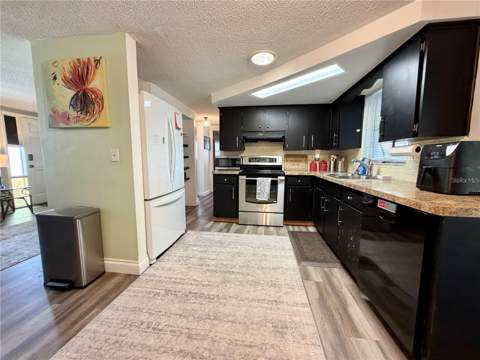 3118 Elkridge Drive, Holiday FL - photo 9 of 14