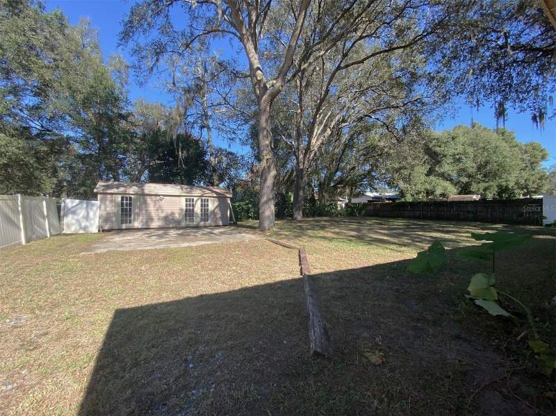 4 bedroom Single Family Residence at 11585 SE 129th Lane, Lakeview Hills, Ocklawaha — photo 3