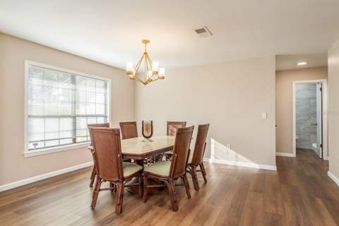 1416 Grove Avenue, Leesburg FL - photo 12 of 67