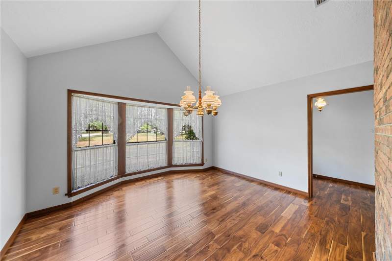 3 bedroom Single Family Residence at 10500 SW 65th Terrace, Prince Rose Estate, Ocala — photo 4