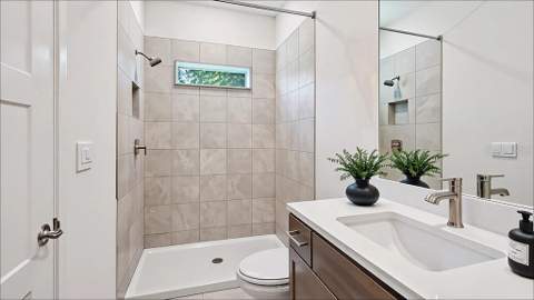 1464 NW 127th Drive, Newberry FL - photo 7 of 16