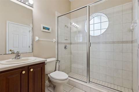 2436 Fawnlake Trail, Orlando FL - photo 23 of 61