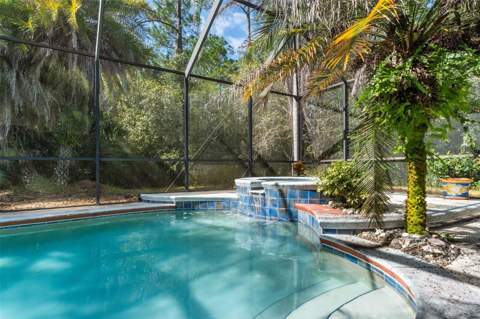 18 Smith Trail, Palm Coast FL - photo 19 of 24