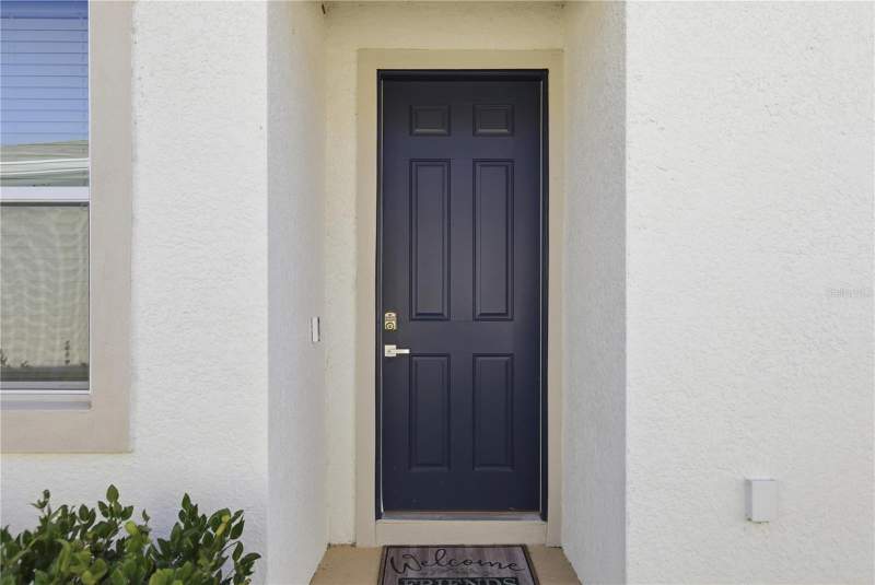 3 bedroom Villa at 5341 NW 48th Place, Ocala Preserve Ph 13, Ocala — photo 2