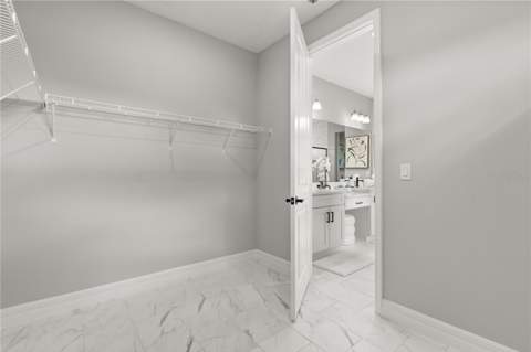 13276 Pace Circle, Port Charlotte FL - photo 20 of 37