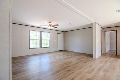 192 Freedom Drive, Frostproof FL - photo 6 of 6