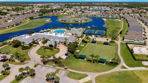 1869 Birmingham Boulevard, Punta Gorda FL - photo 22 of 40