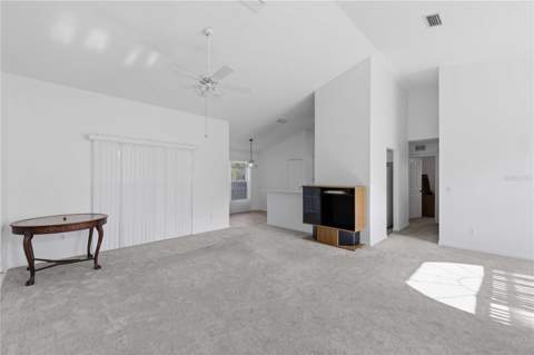 10772 SW 53rd Circle, Ocala FL - photo 6 of 6