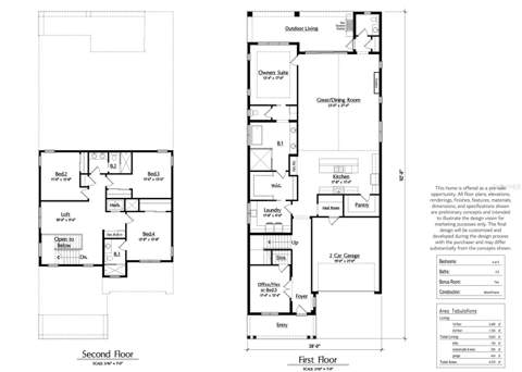 1210 W Yale Street, Orlando FL - photo 8 of 10