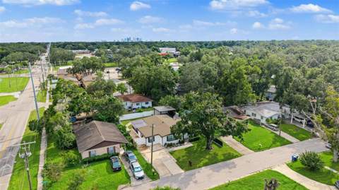 2109 E Flora Street, Tampa FL - photo 6 of 6