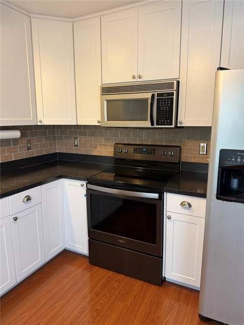 2617 Forest Run Court, Clearwater FL - photo 6 of 6