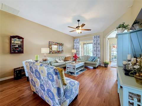 25524 Laurel Valley Road, Leesburg FL - photo 15 of 71