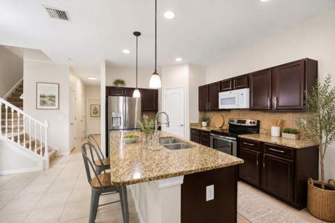 9026 Sienna Moss Lane, Riverview FL - photo 9 of 42