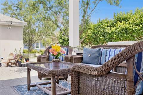 907 Easley Avenue, Winter Garden FL - photo 14 of 65