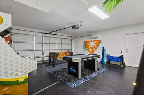 1847 Welland Drive, Clearwater FL - photo 15 of 49