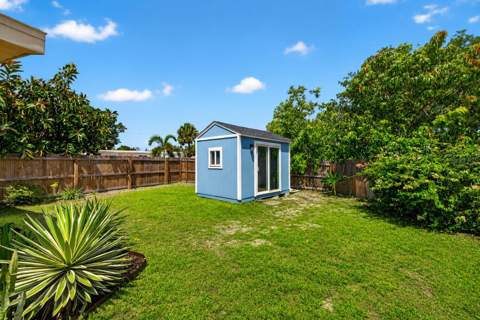 101 40th Avenue, St Petersburg FL - photo 23 of 35