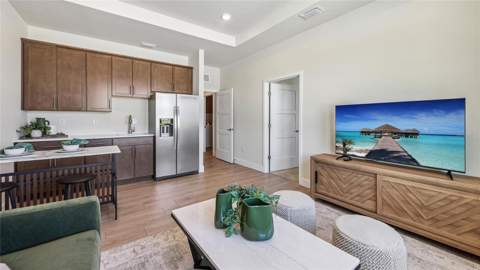 12744 NW 17th Place, Newberry FL - photo 16 of 34