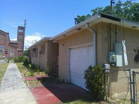 2040 22nd Avenue, St Petersburg FL - photo 6 of 6