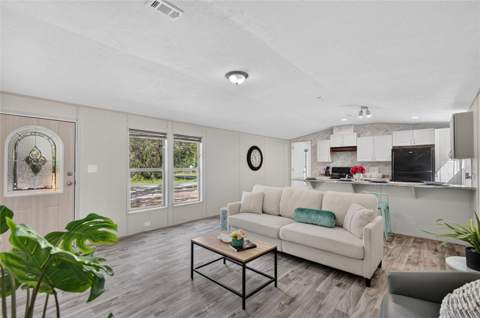 6645 W Erlen Lane, Homosassa FL - photo 14 of 40
