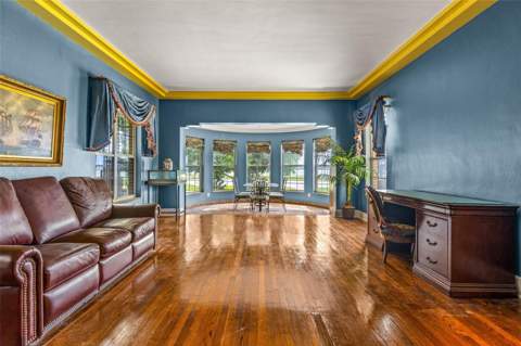 803 Bayshore Boulevard, Tampa FL - photo 19 of 79