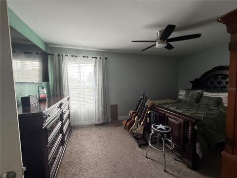10009 Regal Woods Lane, Tampa FL - photo 13 of 54