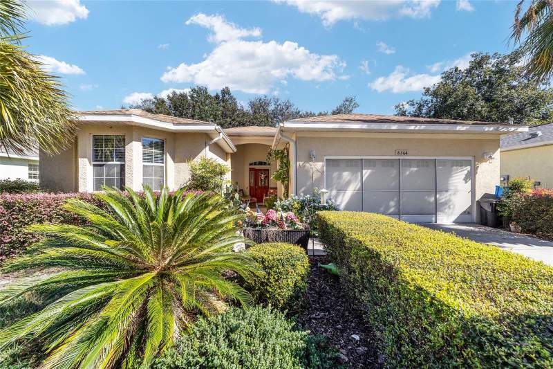 3 bedroom Single Family Residence at 8364 SW 79th Circle, Indigo East Ph 01 Un A-A & B-B, Ocala — photo 2