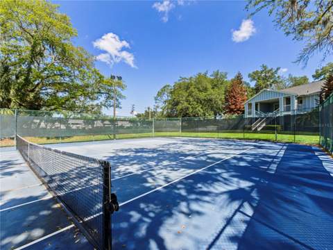 2569 Grassy Point Drive #309, Lake Mary FL - photo 17 of 23