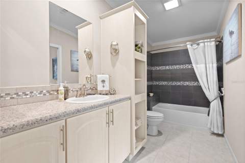 2715 9th Avenue, St Petersburg FL - photo 24 of 34