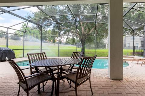 7739 Teascone Boulevard, Kissimmee FL - photo 24 of 34
