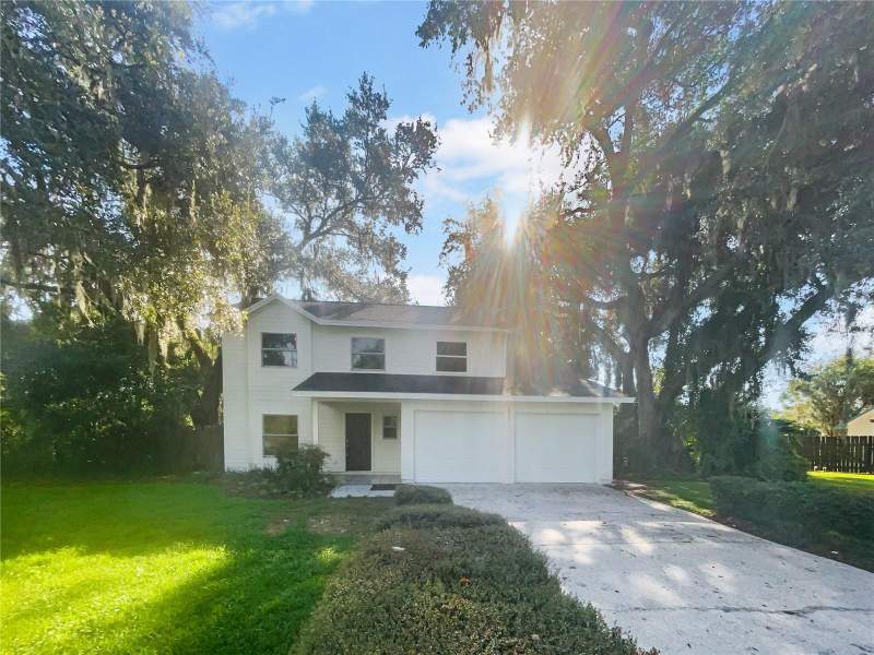 Thousand Oaks Executive Estates