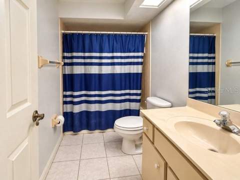 2421 SW 147th Lane Road, Ocala FL - photo 14 of 20
