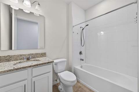 17386 Blazing Star Circle, Clermont FL - photo 13 of 31