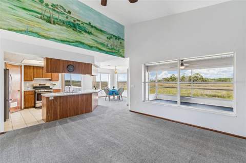 5247 Tropical Point, Weeki Wachee FL - photo 21 of 94