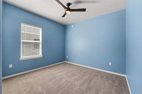 6864 Mossy Oak Lane, Lakeland FL - photo 24 of 41
