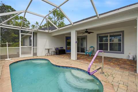 2531 Firebrand Road, North Port FL - photo 10 of 40