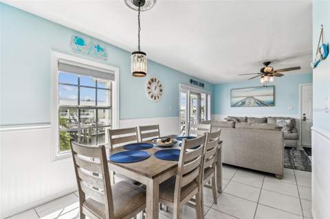 5116 Beach Drive #D, St Petersburg FL - photo 12 of 89