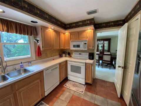 1016 Lakeside Dr. Drive, Apopka FL - photo 20 of 64