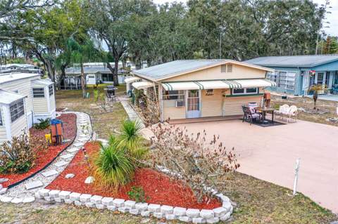 77 Silversides Street, Lake Wales FL - photo 15 of 43