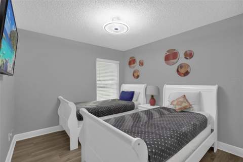 156 Barefoot Beach Way, Kissimmee FL - photo 18 of 42
